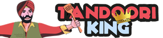 Tandoori King