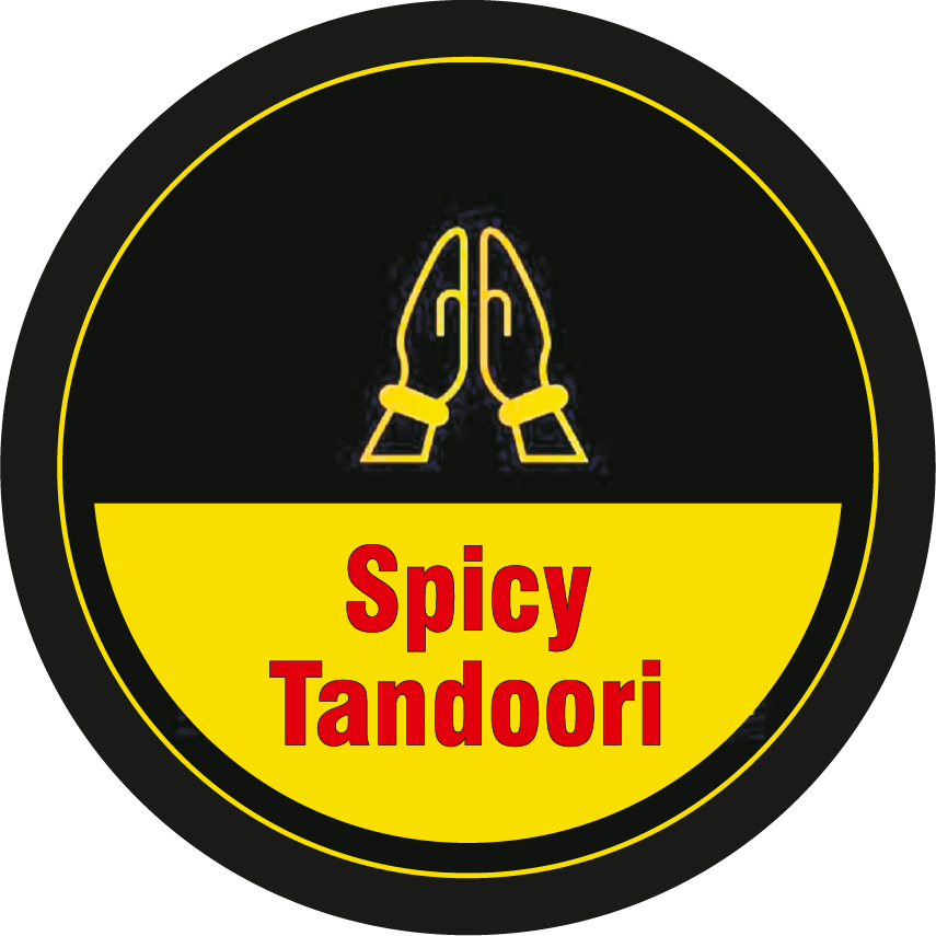 Tandoori King